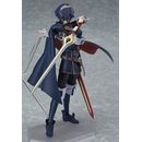 Figma 245 Lucina Fire Emblem Awakening