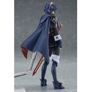 Figma 245 Lucina Fire Emblem Awakening