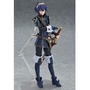Figma 245 Lucina Fire Emblem Awakening