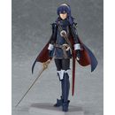 Figma 245 Lucina Fire Emblem Awakening