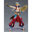Figma 468 Gilgamesh Fate Grand Order Absolute Demonic Front Babylonia