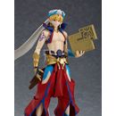 Figma 468 Gilgamesh Fate Grand Order Absolute Demonic Front Babylonia