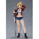 Figma 474 Saber of Red Mordred Casual Fate Apocrypha