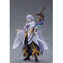 Merlin Figma 479 Fate Grand Order Absolute Demonic Front Babylonia