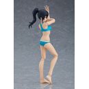 Figma 488 Makoto Swimsuit Female Body Original Character