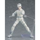 Figma 489 White Blood Cell Neutrophil Cells at Work