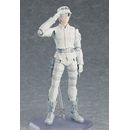 Figma 489 White Blood Cell Neutrophil Cells at Work