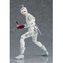 Figma 489 White Blood Cell Neutrophil Cells at Work