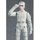 Figma 489 White Blood Cell Neutrophil Cells at Work