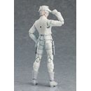 Figma 489 White Blood Cell Neutrophil Cells at Work