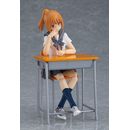 Figma 497 Emily Female Sailor Outfit Original Character