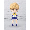 Figuarts Mini Super Sailor Urano Sailor Moon Eternal