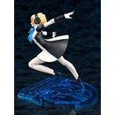 Figura Aigis Persona 3 Dancing in Moonlight