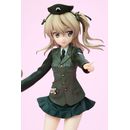 Alice Shimada Panzer Jacket Figure Girls und Panzer