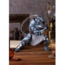 Figura Alphonse Elric Fullmetal Alchemist Brotherhood Pop Up Parade
