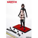 Figura Anzu Gantz:O