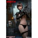 Figura Anzu Gantz:O