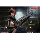 Figura Anzu Gantz:O