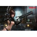 Figura Anzu Gantz:O