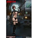 Figura Anzu Gantz:O
