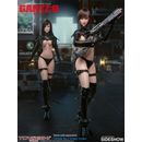 Figura Anzu Gantz:O