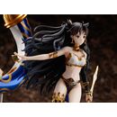 Archer Ishtar Figure Fate Grand Order Absolute Demonic Front Babylonia