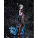 Archer James Moriarty Figure Fate Grand Order