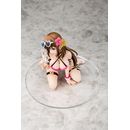 Figura Arikane Arisu Kore Ageru kara sa Oneesan to Asonde Kureru Original Character