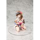 Figura Arikane Arisu Kore Ageru kara sa Oneesan to Asonde Kureru Original Character