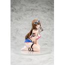 Figura Arikane Arisu Kore Ageru kara sa Oneesan to Asonde Kureru Original Character