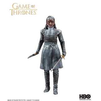 Arya Stark King's Landing Figure Juego de Tronos