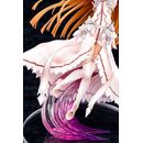 Figura Asuna The Goddess of Creation Stacia Sword Art Online Alicization