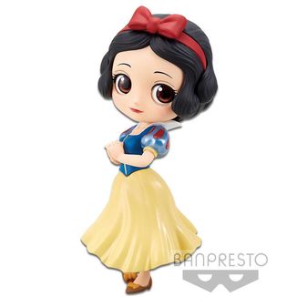 snow white disney q posket
