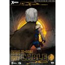 Figura Cable Marvel X Men Egg Attack