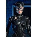 Catwoman Michelle Pfeiffer Figure Batman 1989