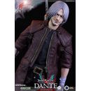 Figura Dante Devil May Cry 5