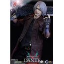 Dante Figure Devil May Cry 5