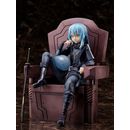 Demon Lord Figure Rimuru Tempest That Time I Reincarnated as a Slime
