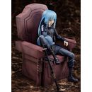 Demon Lord Figure Rimuru Tempest That Time I Reincarnated as a Slime