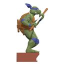Donatello Figure Teenage Mutant Ninja Turtles