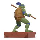 Figura Donatello Tortugas Ninja