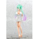 Figura Eri Limited Edition Swimsuit Girl Collection Original Character