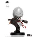 Ezio Figure Assassins Creed II Mini Co