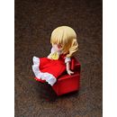 Flandre Scarlet Figure Touhou Project Chibikko