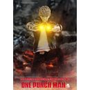 Genos Season 2 Figure One Punch Man