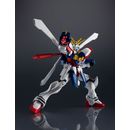 Figura GF13-017NJ II God Gundam Mobile Suit Gundam Wing Gundam Universe