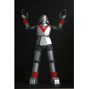 Giant Robo Figure Grand Action Bigsize