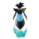 Figura Goku Black Zamasu Dragon Ball Super Dokkan Battle 6th Anniversary Ichibansho