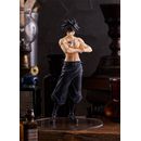 Gray Fullbuster Figure Fairy Tail Pop Up Parade
