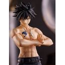 Gray Fullbuster Figure Fairy Tail Pop Up Parade